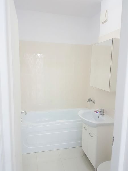 Metalurgiei Park Residence,