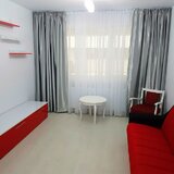 Metalurgiei Park Residence